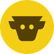 coin icon