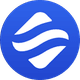 coin icon
