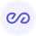 OptionImg