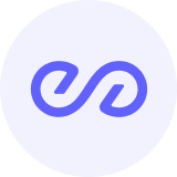 This is the logo of the coin.