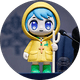 coin icon