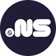 coin icon