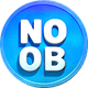 coin icon