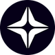 coin icon