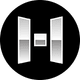 coin icon