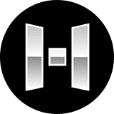 HSK