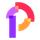 coin logo