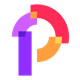 coin icon