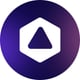 coin icon