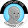 NPC