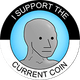 coin icon