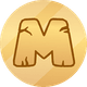 coin icon