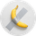 BAN