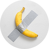 This is the logo of the coin.