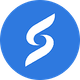 coin icon