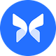 coin icon