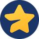 coin icon