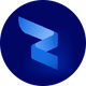 coin icon