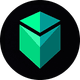coin icon