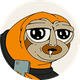 coin icon