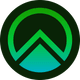 coin icon