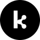 coin icon