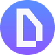 coin icon
