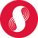 coin icon