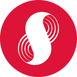 This is the logo of the coin.
