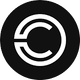 coin icon