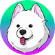 coin icon