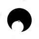 coin icon