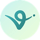 coin icon