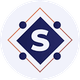 coin icon