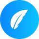 coin icon