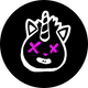 coin icon