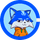 coin logo