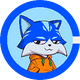 coin icon