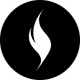 coin icon