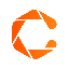 coin icon