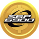 coin icon