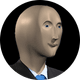 coin icon