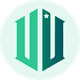 coin icon