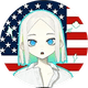 coin icon