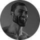 coin icon
