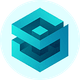 coin icon