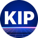 coin icon