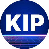 This is the logo of the coin.