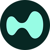 coin icon