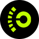 coin icon